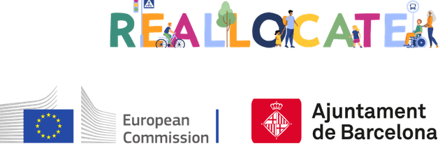 Logo Group